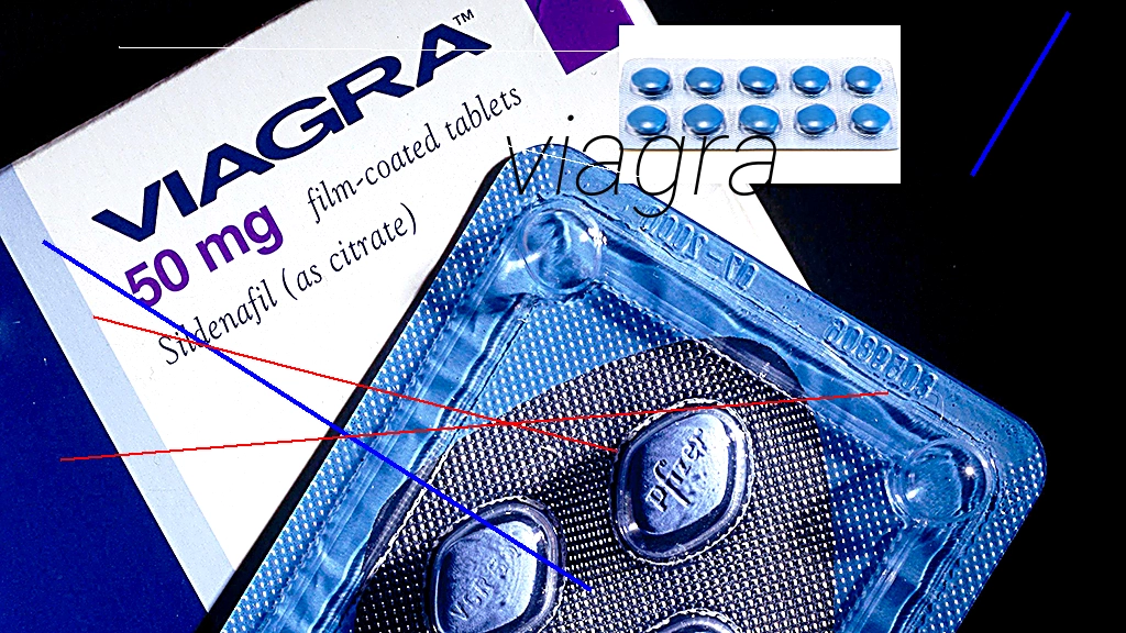 Comment s'appelle le générique du viagra